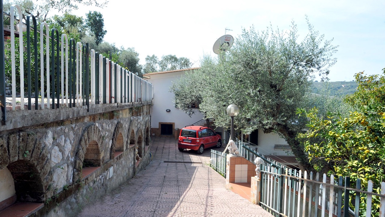 Photo of Outdoor in Sant'Agata sui Due Golfi