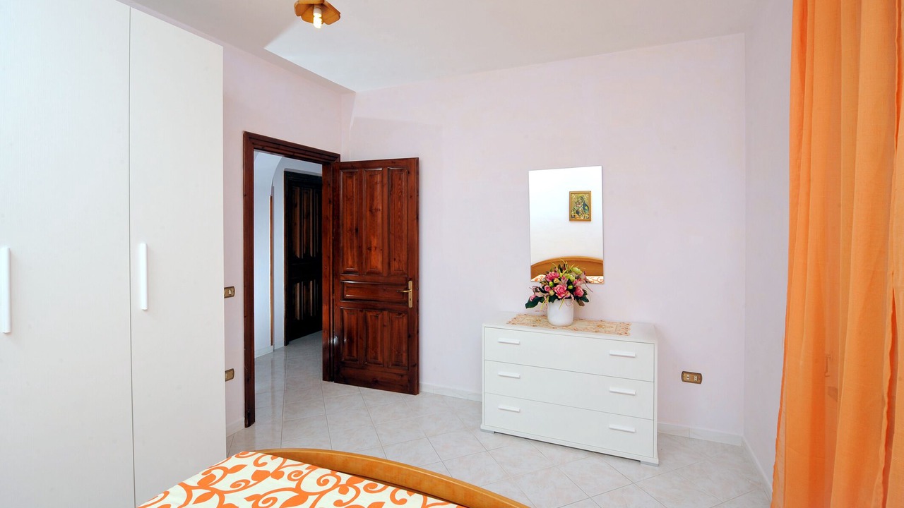 Photo of Bedroom in Sant'Agata sui Due Golfi