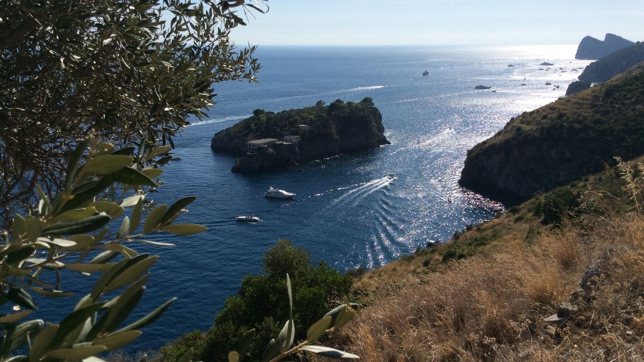 Photo of Others in Sant'Agata sui Due Golfi