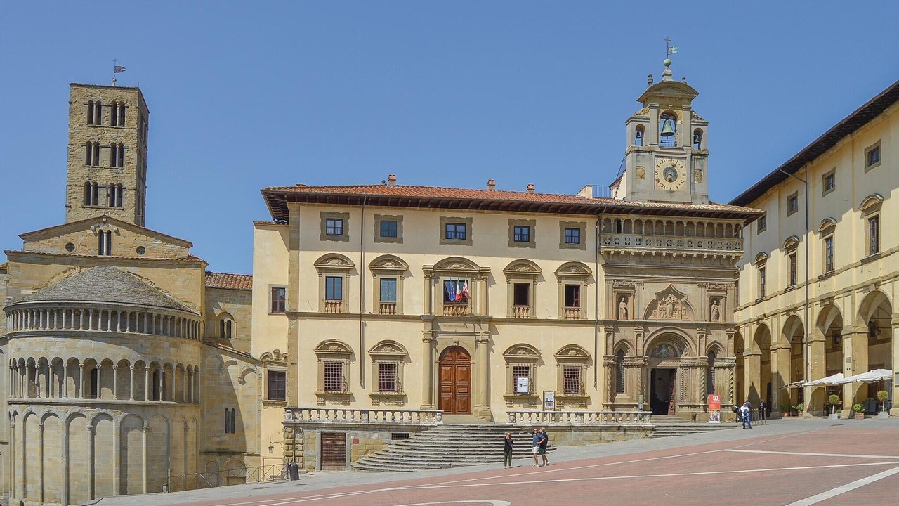 Photo of Others in Capolona