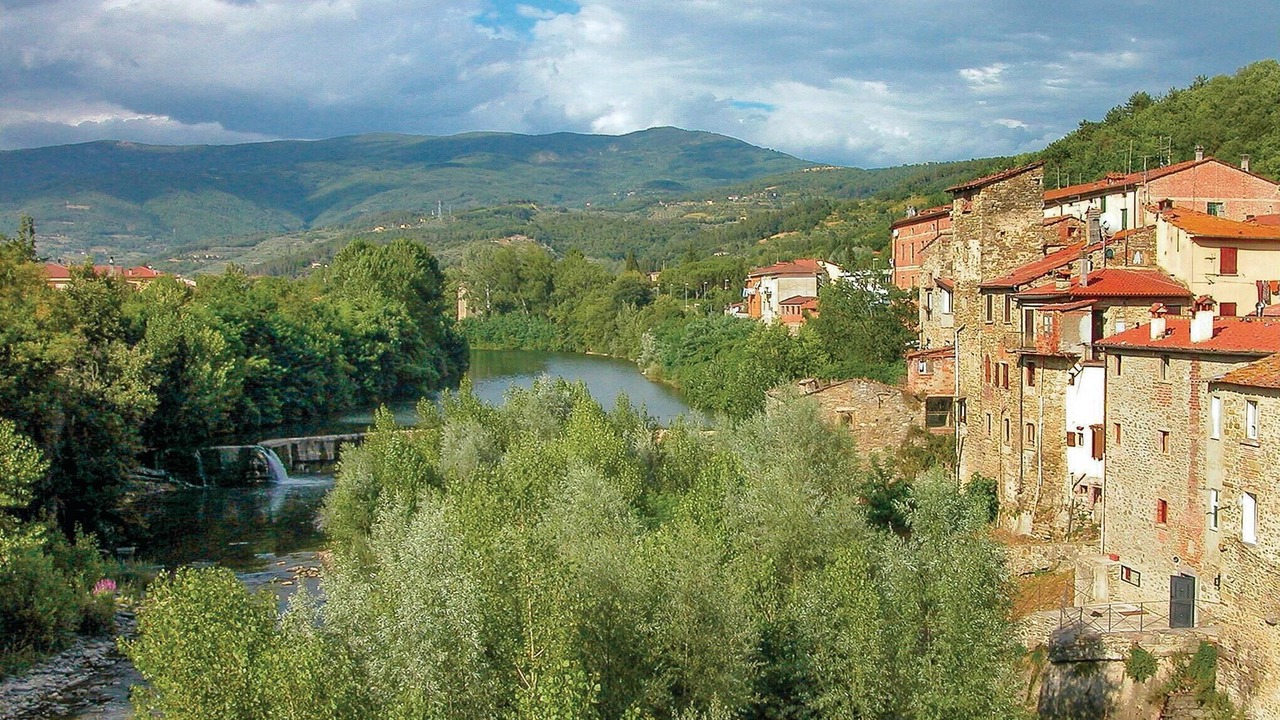 Photo of Others in Capolona