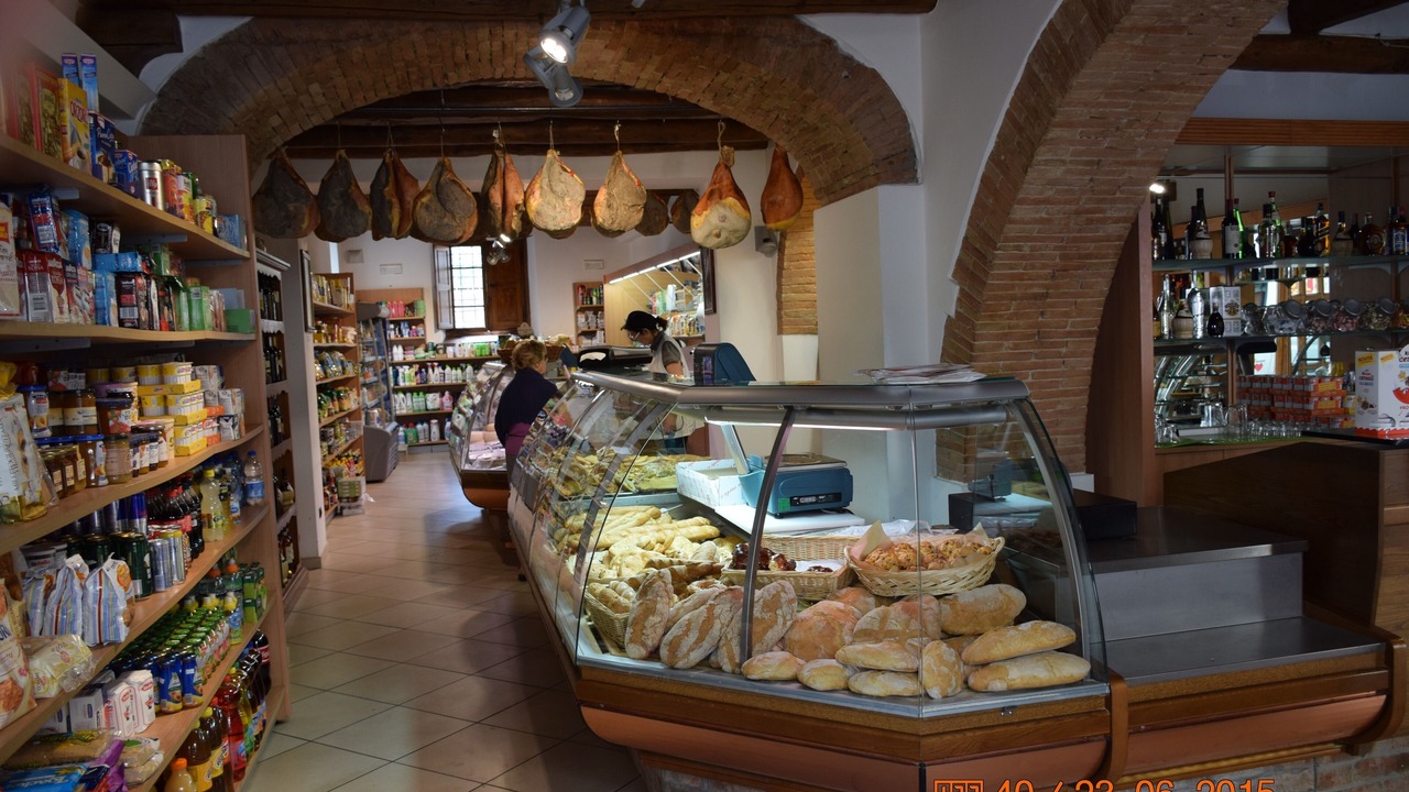 Photo of Others in Castel San Niccolo