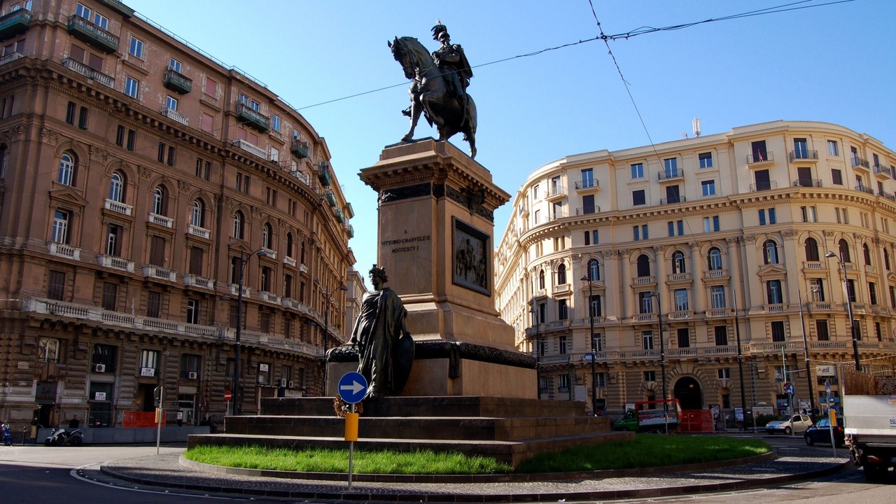 Photo of Others in Historical Center