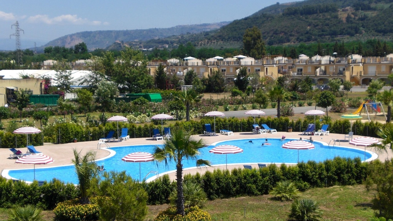 Photo of Outdoor in Pizzo