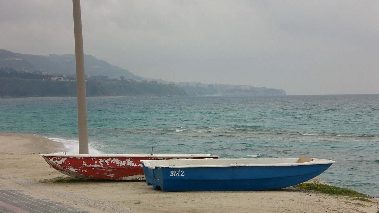 Photo of Others in Pizzo