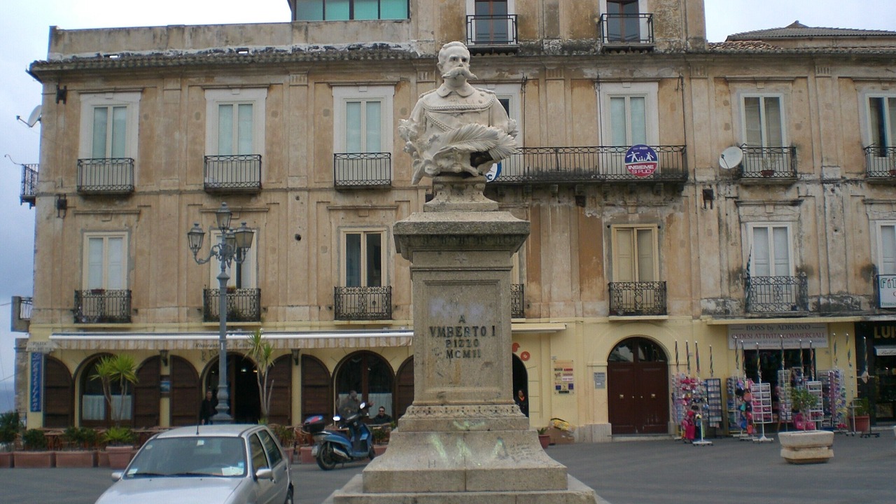Photo of Others in Pizzo