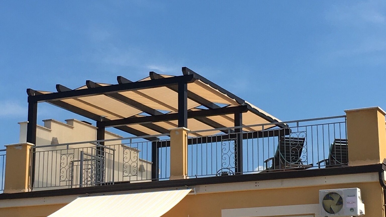 Photo of Outdoor in Pizzo