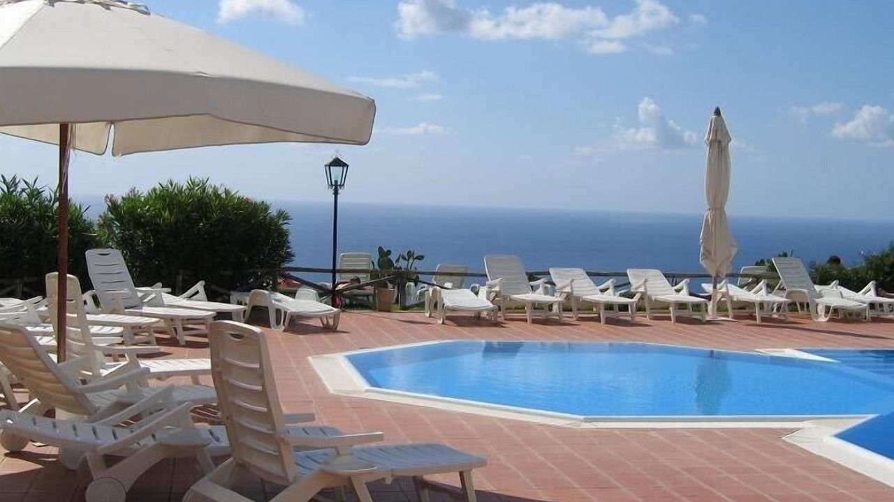 Photo of Outdoor in Parghelia