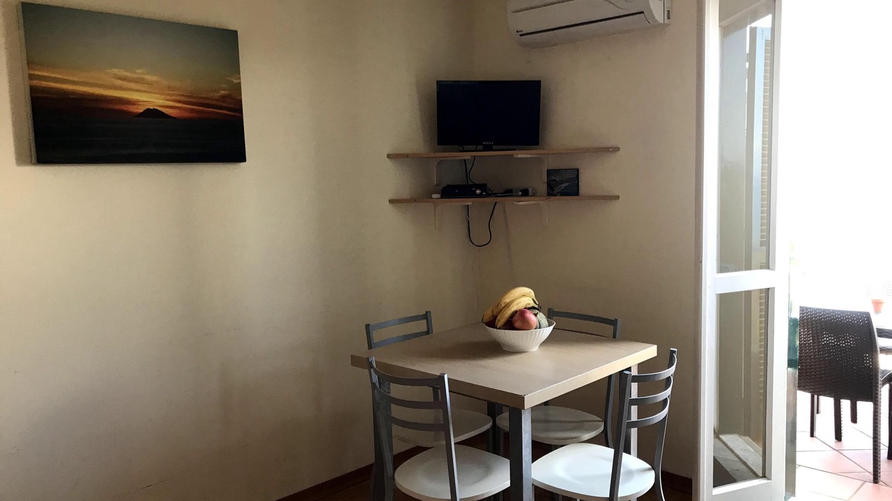 Photo of Others in Parghelia