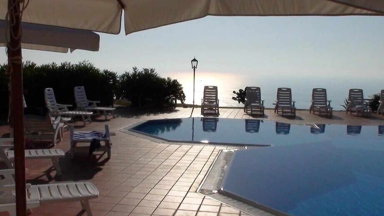 Photo of Outdoor in Parghelia