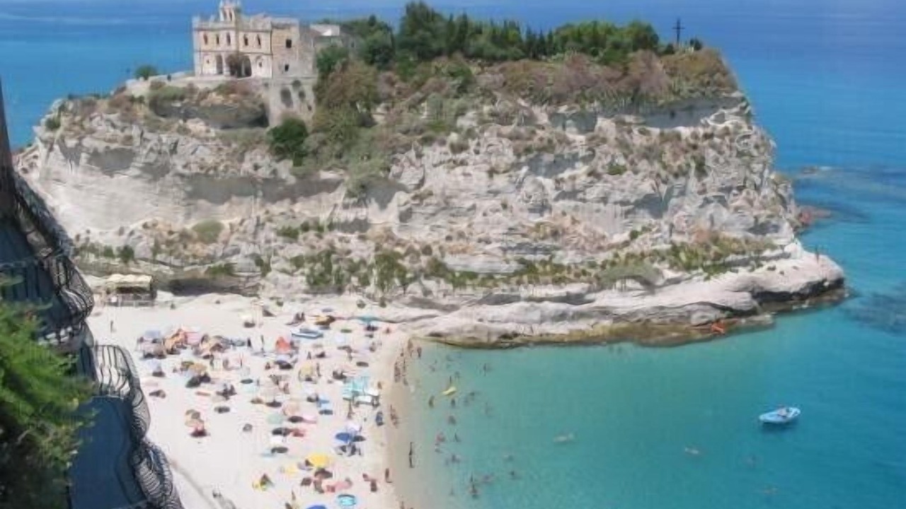 Photo of Others in Parghelia