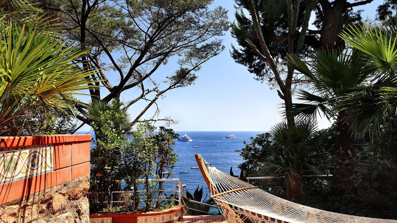 Photo of Outdoor in Marina del Cantone