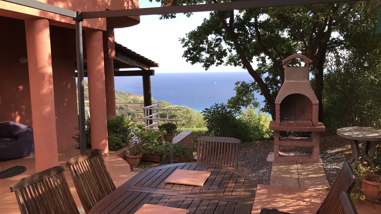 Photo of Outdoor in Bonifati