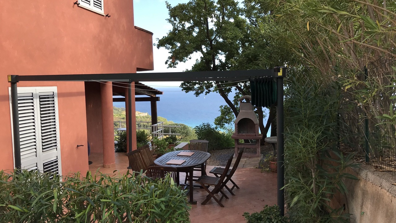 Photo of Outdoor in Bonifati