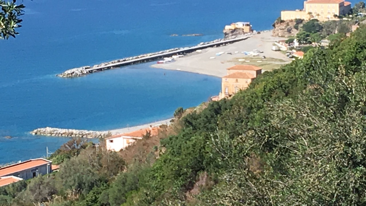 Photo of Others in Bonifati