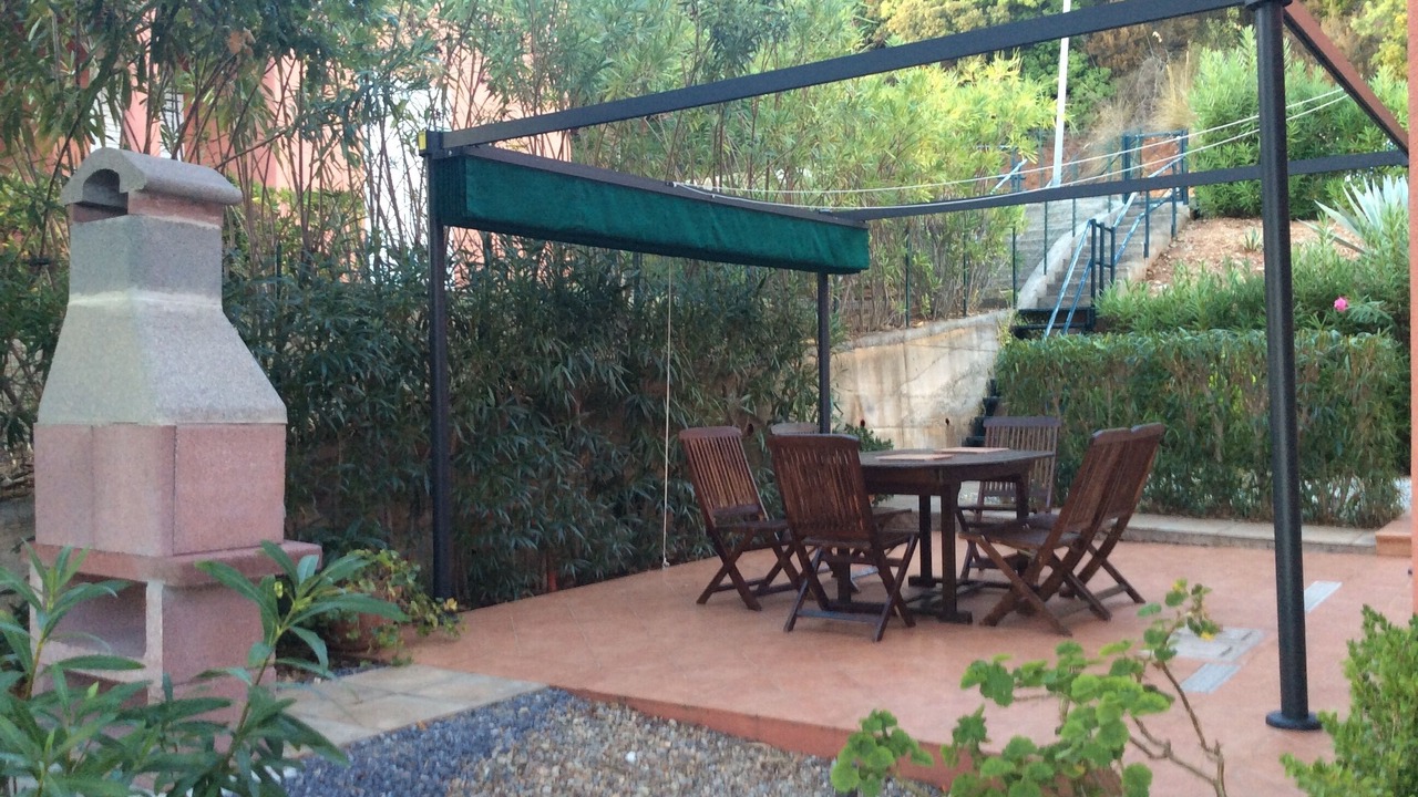 Photo of Outdoor in Bonifati