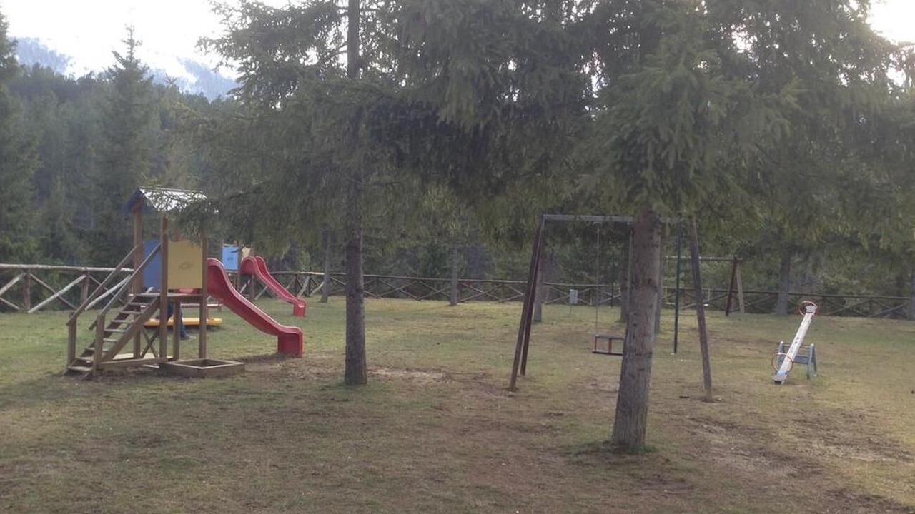 Photo of Others in Ovindoli