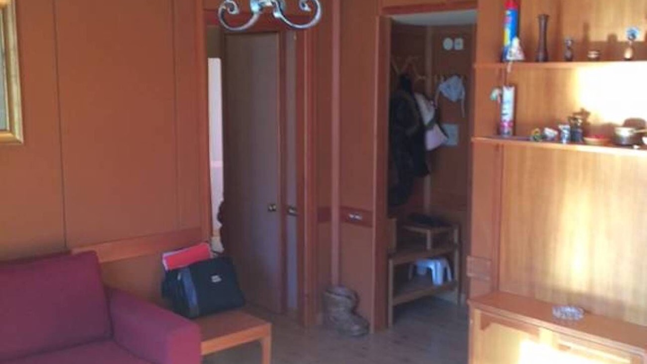 Photo of Livingroom in Ovindoli