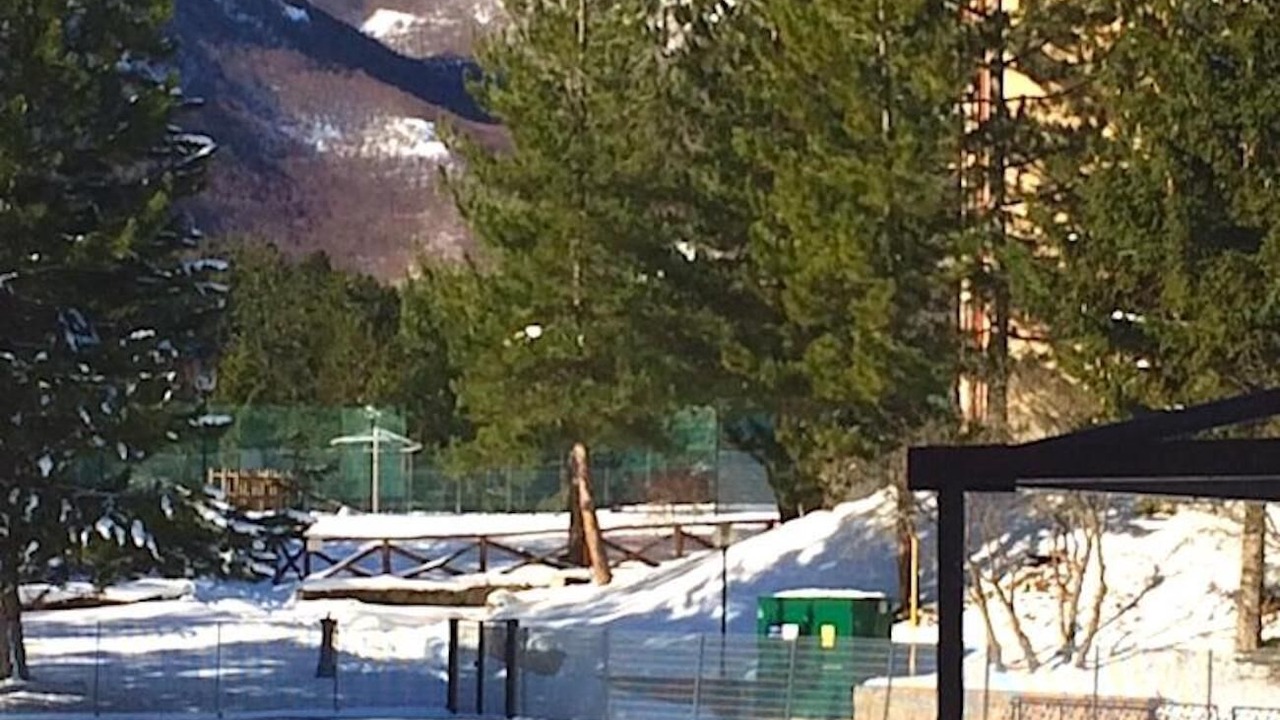 Photo of Outdoor in Ovindoli