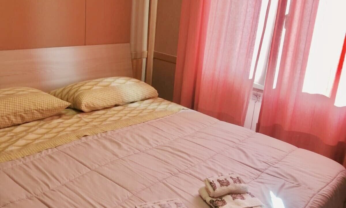 Photo of Bedroom in Ovindoli