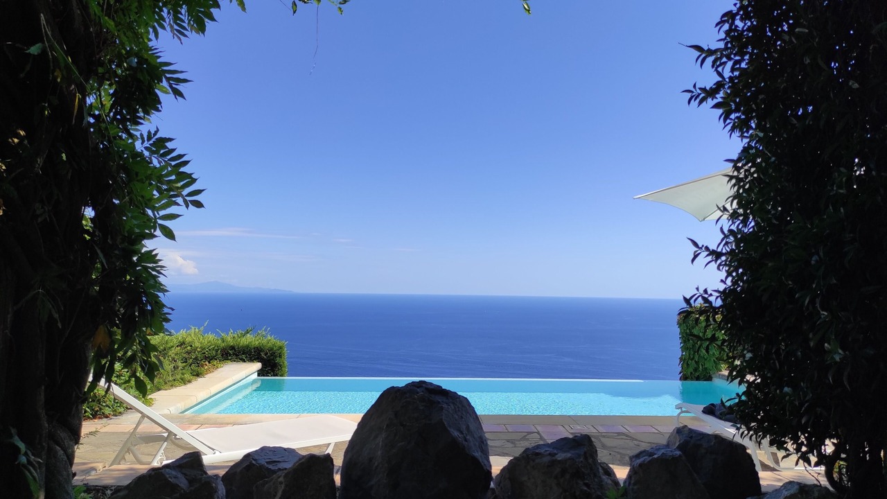 Photo of Outdoor in Massa Lubrense
