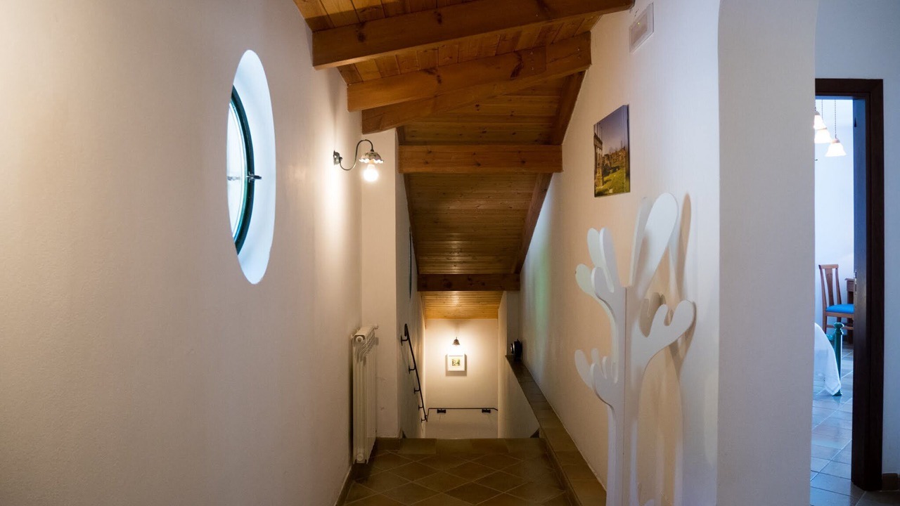 Photo of Others in Massa Lubrense
