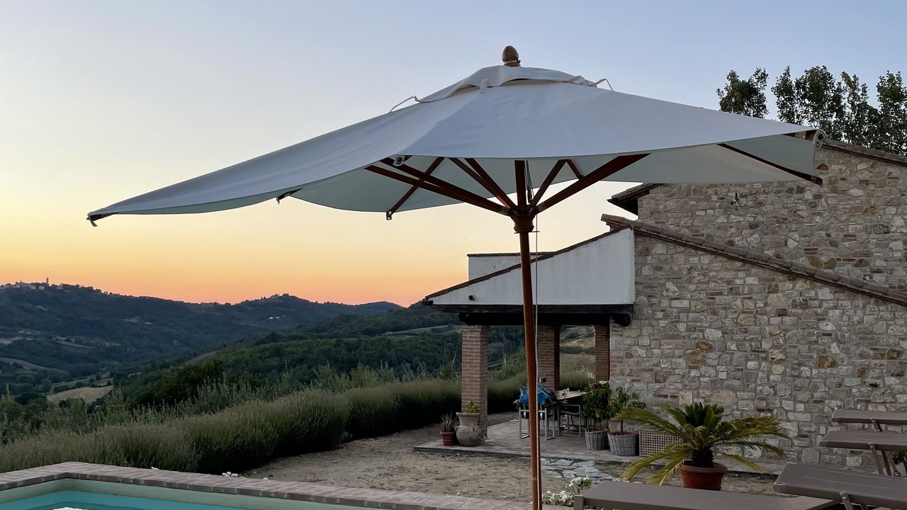 Photo of Outdoor in Gualdo Cattaneo