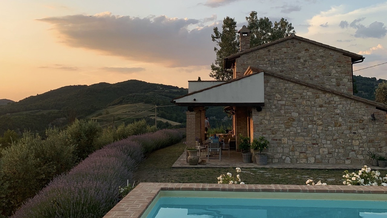 Photo of Outdoor in Gualdo Cattaneo