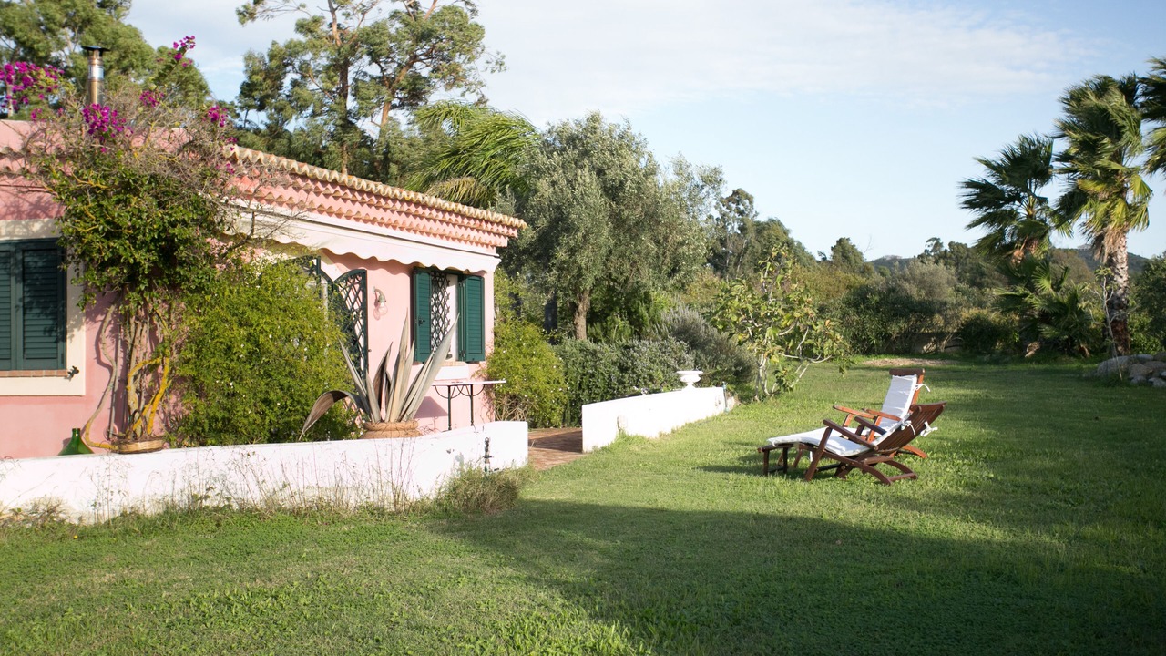 Photo of Outdoor in Ciaramiti