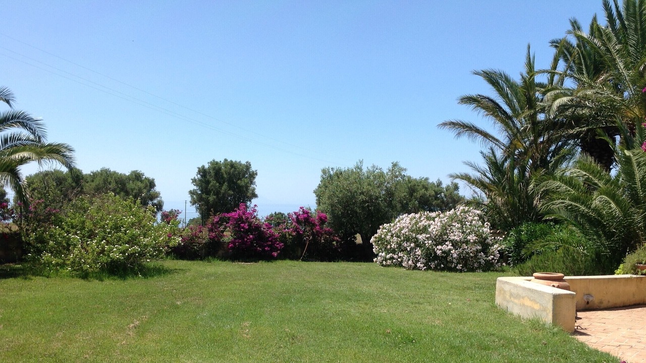 Photo of Outdoor in Ciaramiti