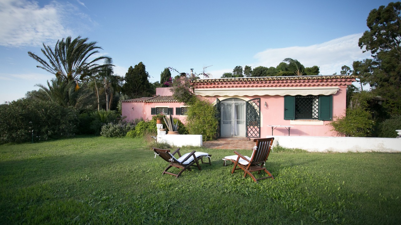 Photo of Outdoor in Ciaramiti