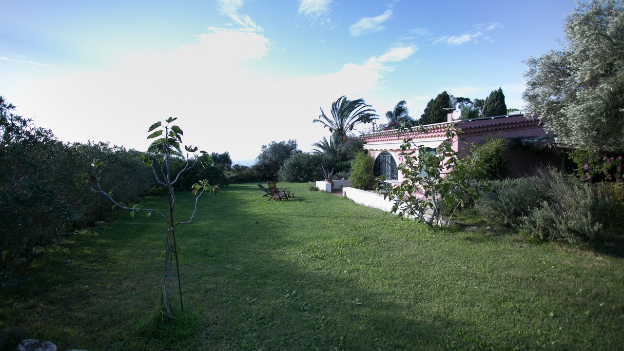 Photo of Outdoor in Ciaramiti