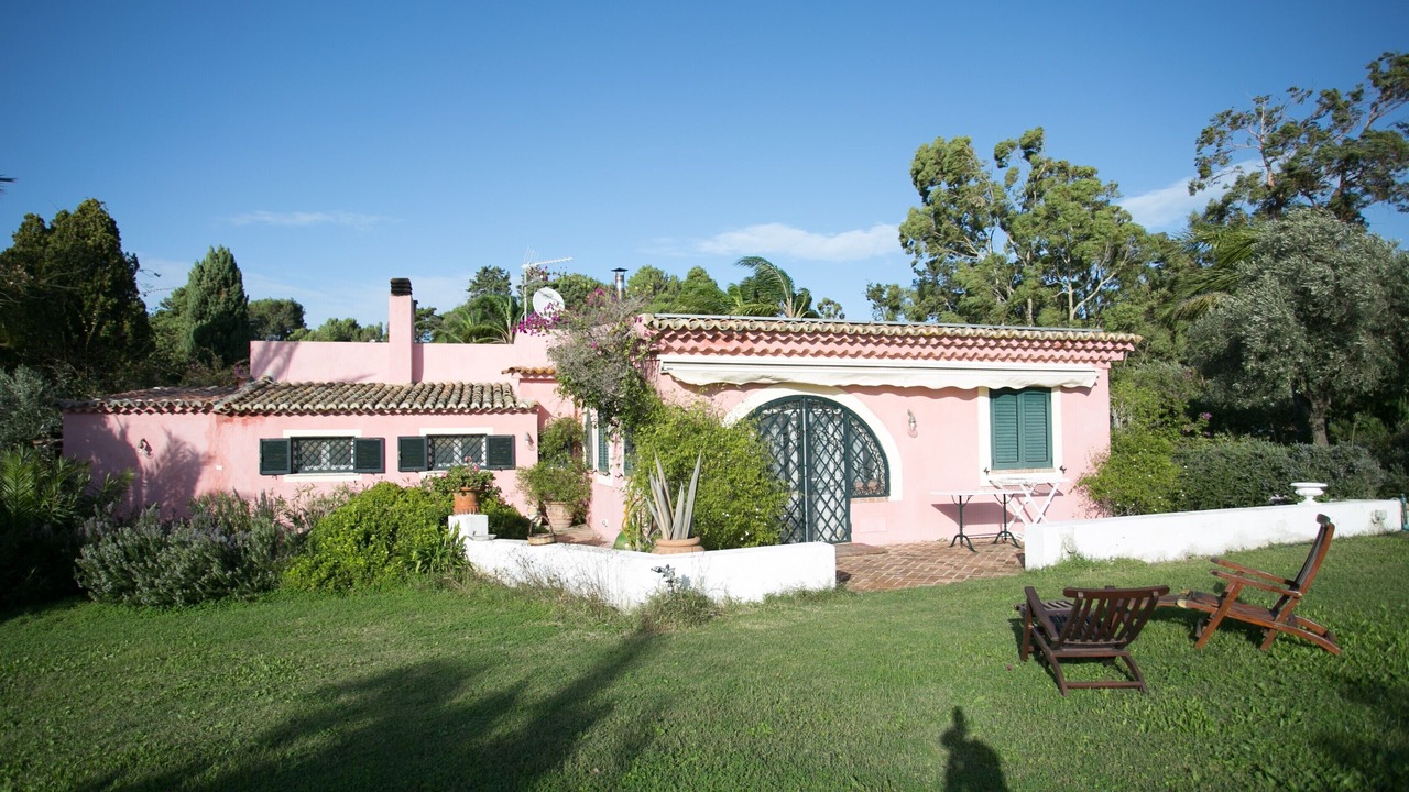 Photo of Outdoor in Ciaramiti