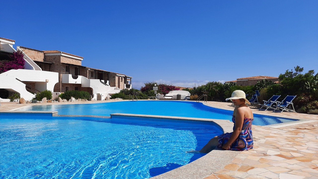 Photo of Outdoor in Terravecchia-Portoquadro