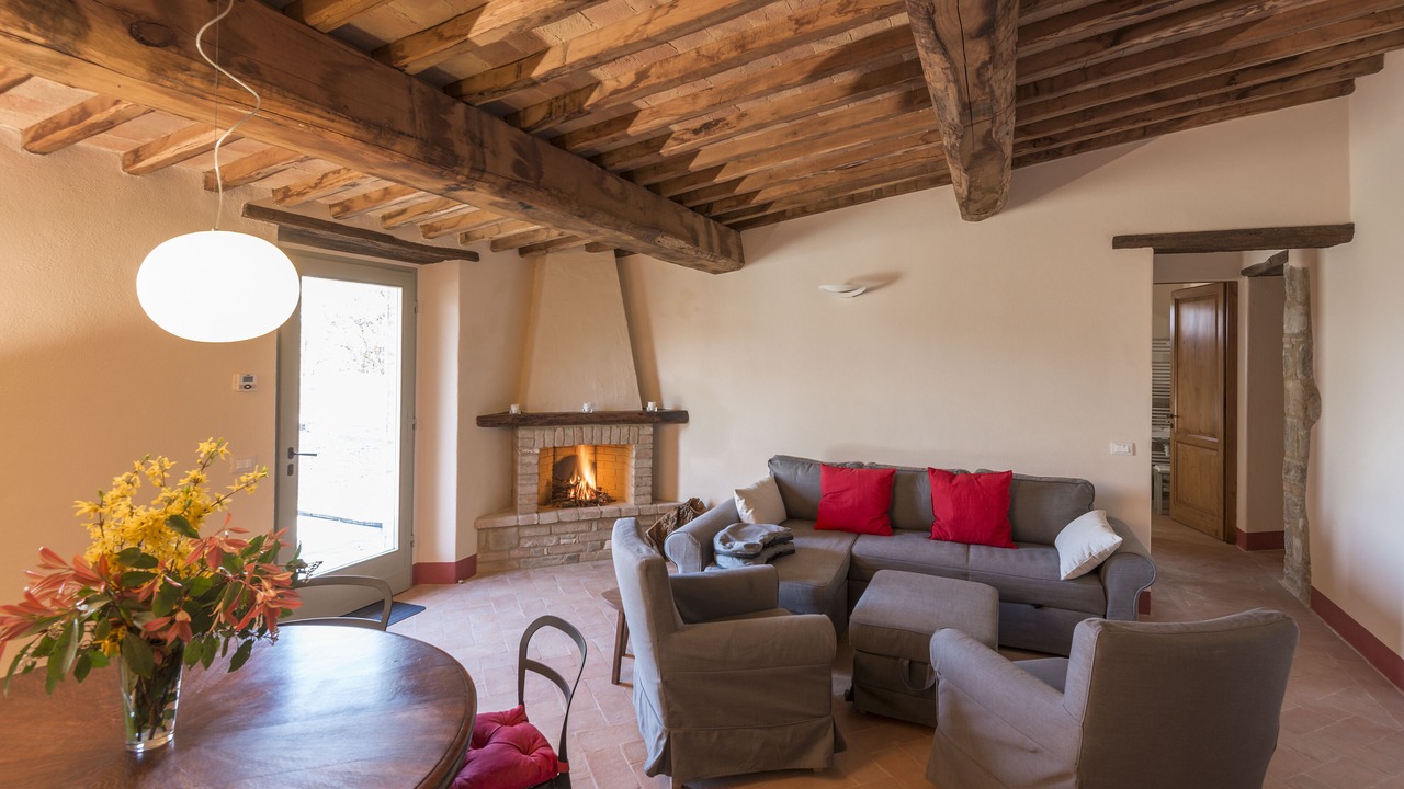Photo of Others in Castellina in Chianti
