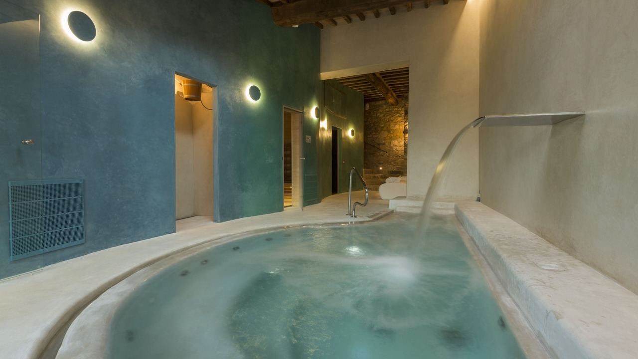 Photo of Others in Castellina in Chianti