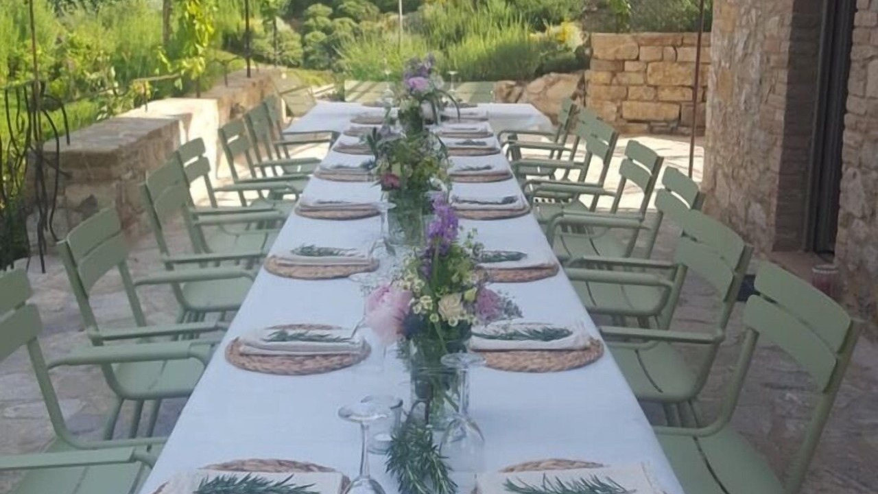 Photo of Others in Castellina in Chianti