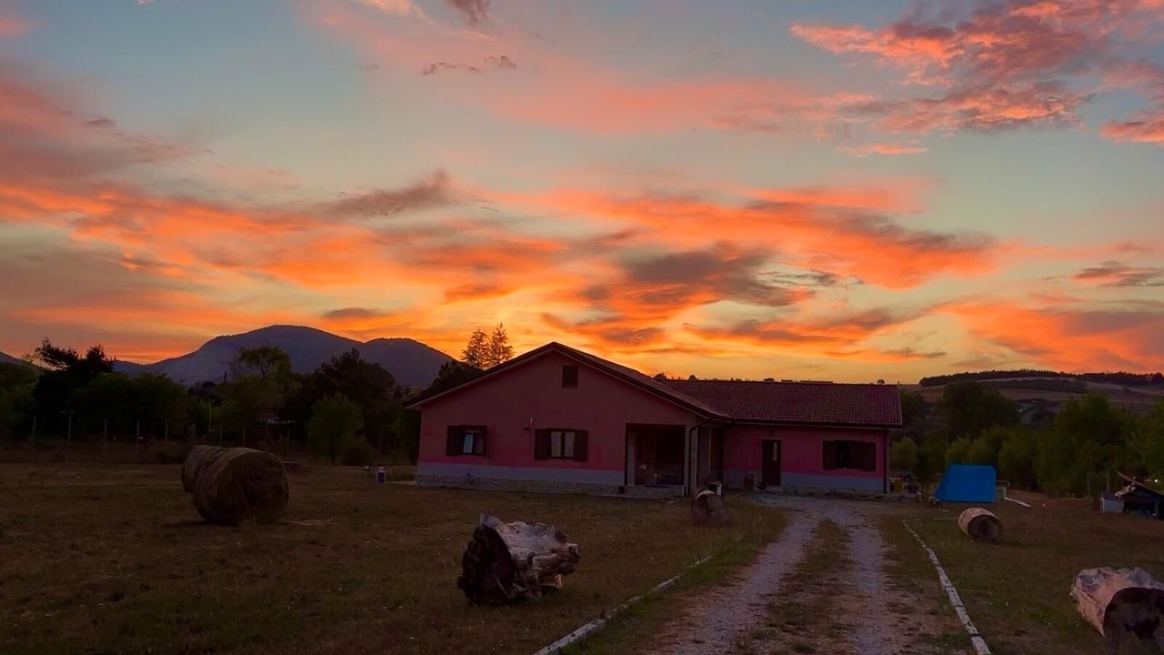 Photo of Outdoor in Pignola