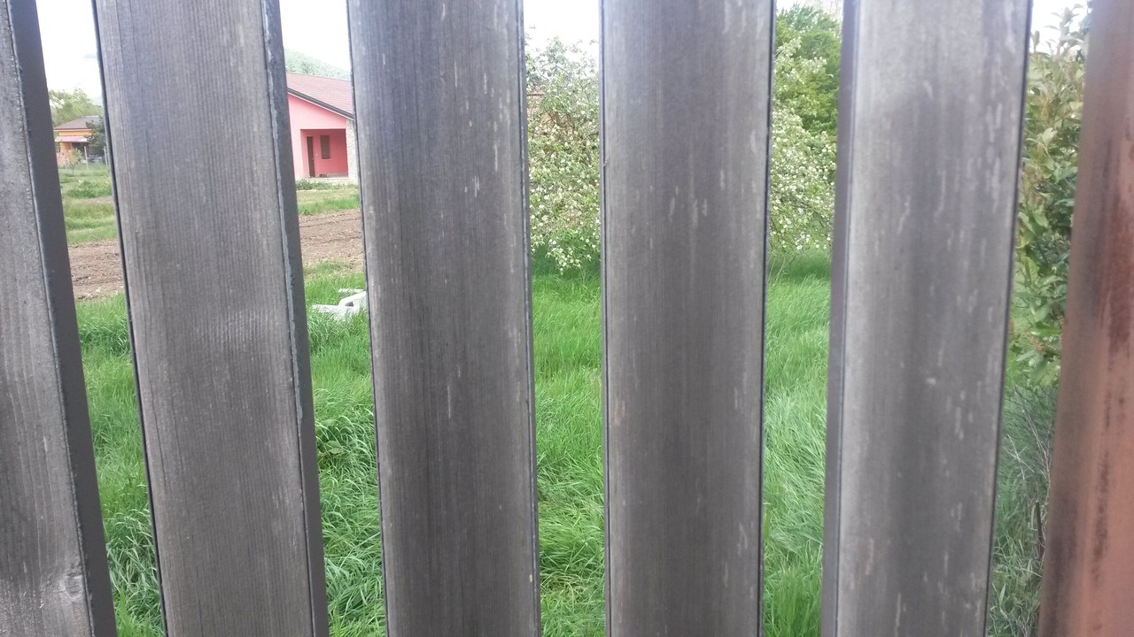 Photo of Patio Balcony in Pignola