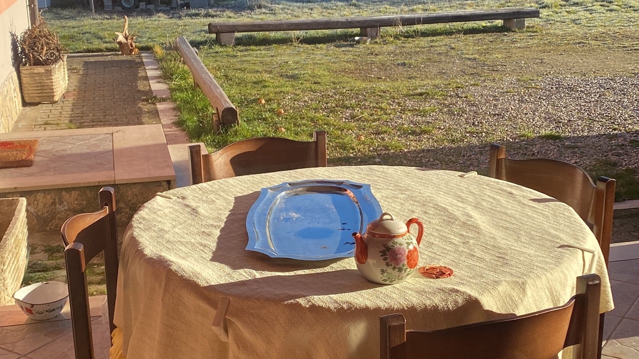 Photo of Outdoor in Pignola