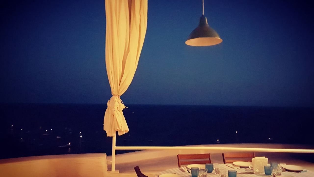 Photo of Outdoor in Marina del Cantone