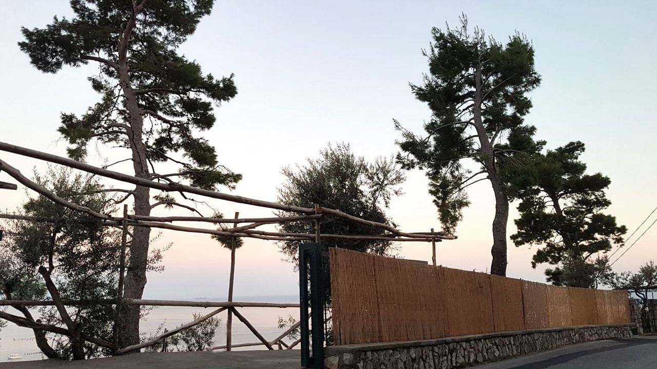 Photo of Others in Marina del Cantone