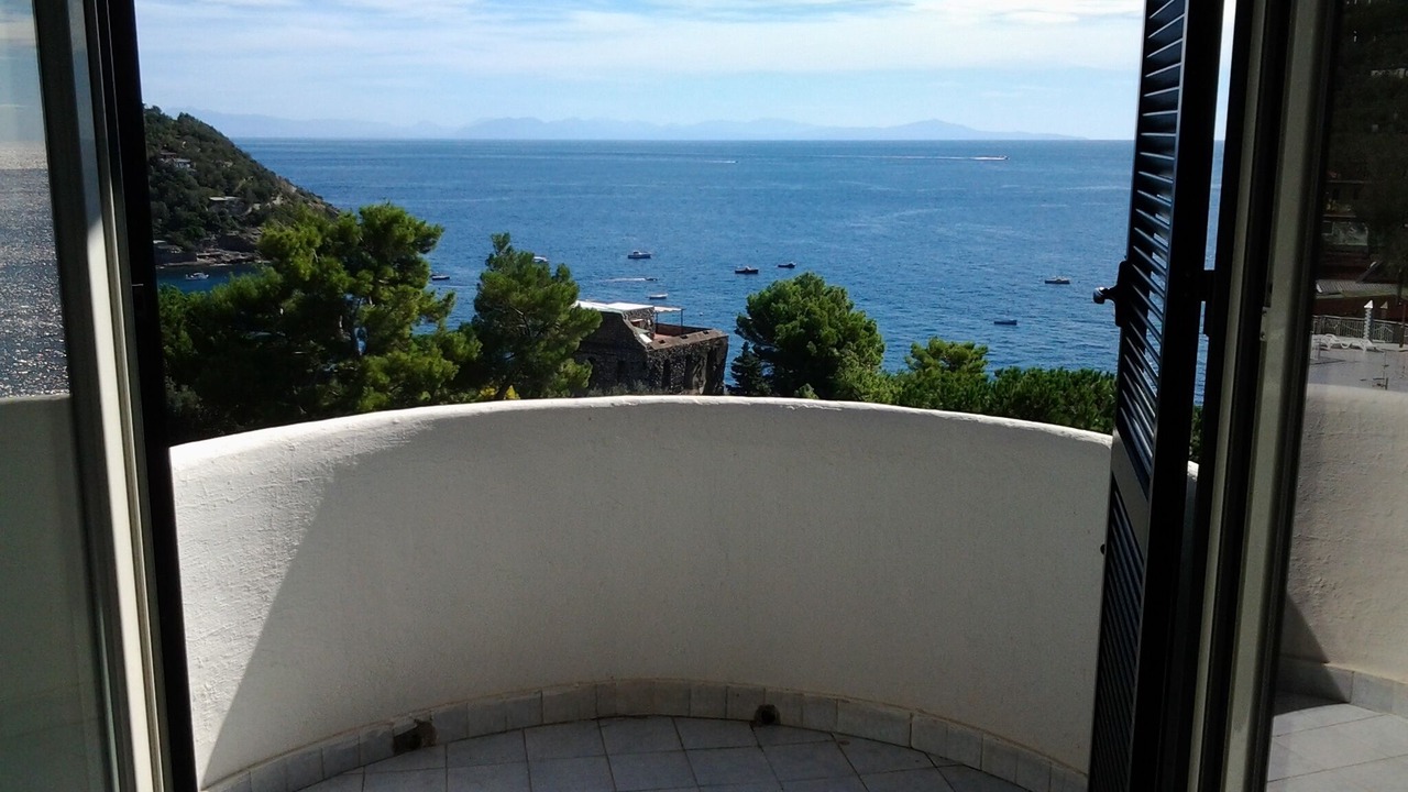 Photo of Outdoor in Marina del Cantone