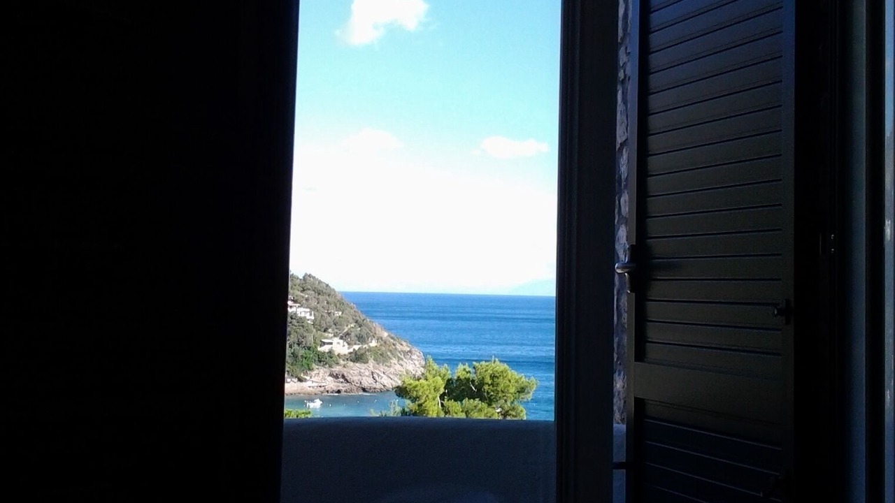 Photo of Others in Marina del Cantone