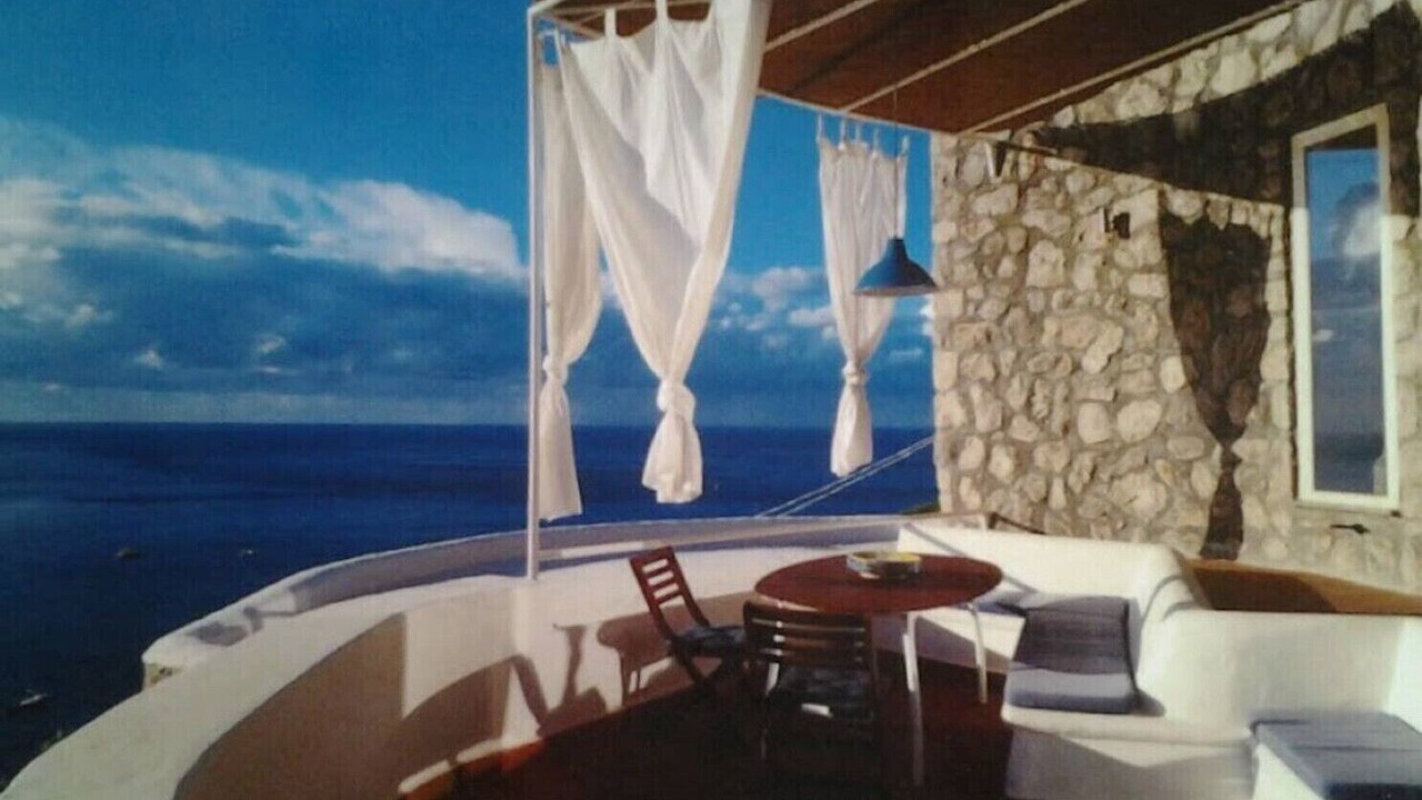 Photo of Outdoor in Marina del Cantone