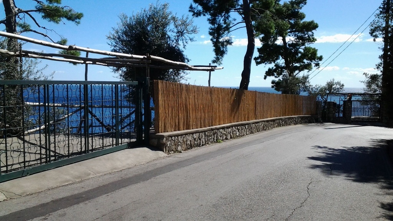 Photo of Outdoor in Marina del Cantone