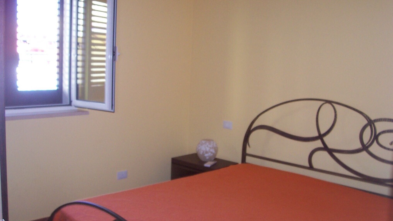 Photo of Bedroom in Lido