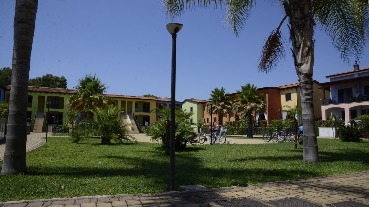 Photo of Outdoor in Lido