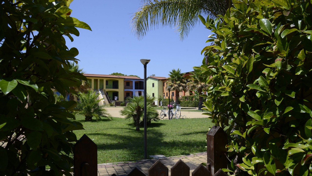 Photo of Outdoor in Lido