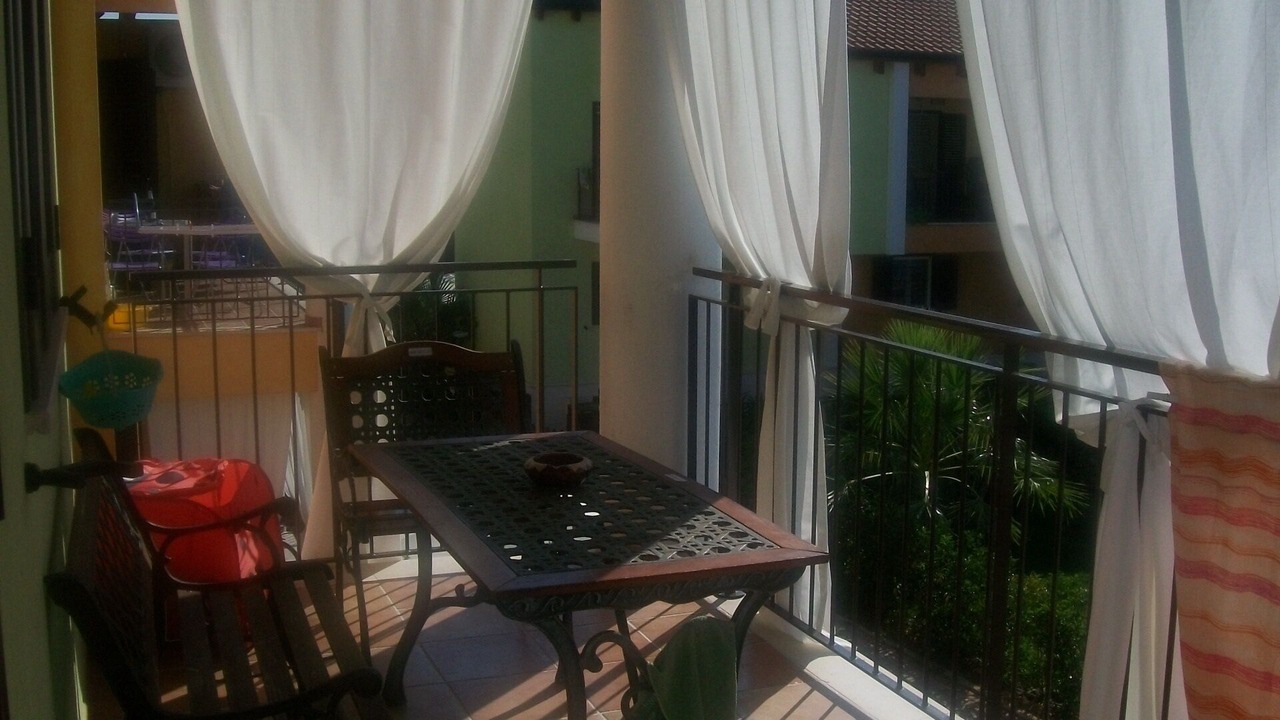 Photo of Outdoor in Lido